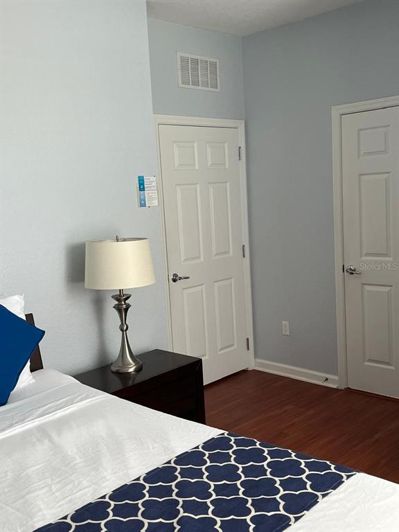 Image No.35-3 Bed Property for sale