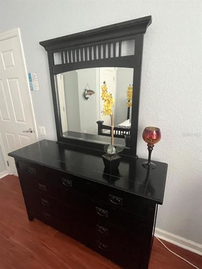 Image No.40-3 Bed Property for sale