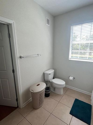 Image No.43-3 Bed Property for sale