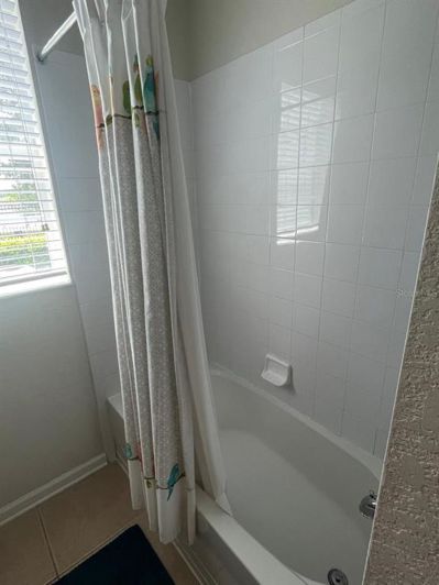 Image No.44-3 Bed Property for sale