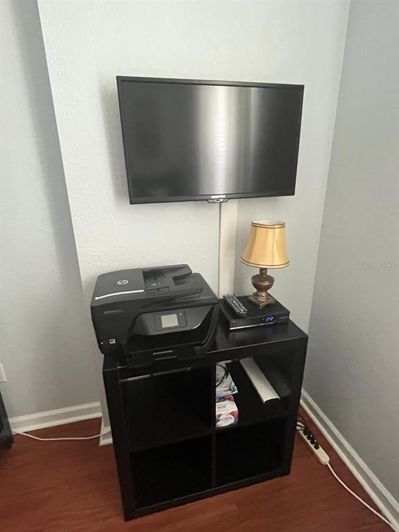 Image No.46-3 Bed Property for sale