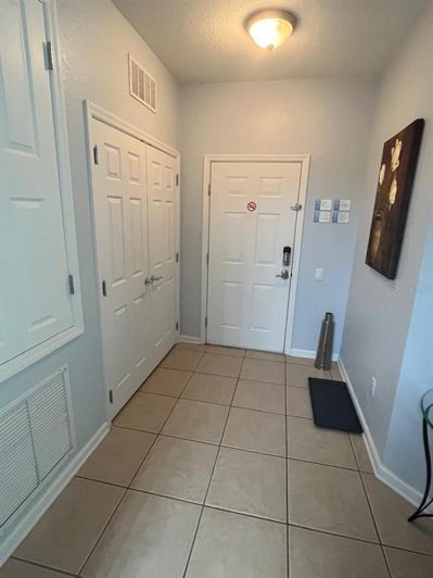 Image No.48-3 Bed Property for sale