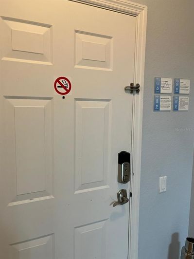 Image No.49-3 Bed Property for sale