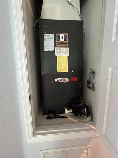 Image No.52-3 Bed Property for sale