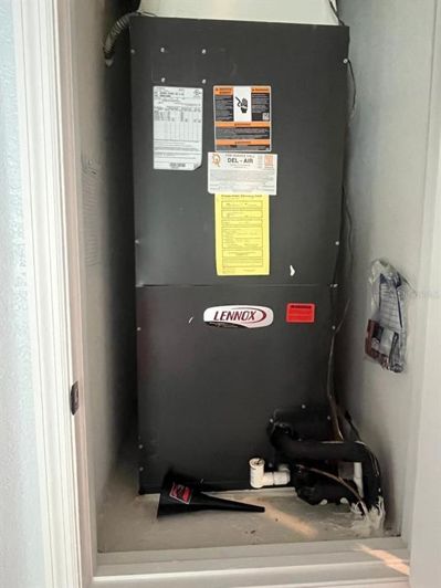 Image No.53-3 Bed Property for sale