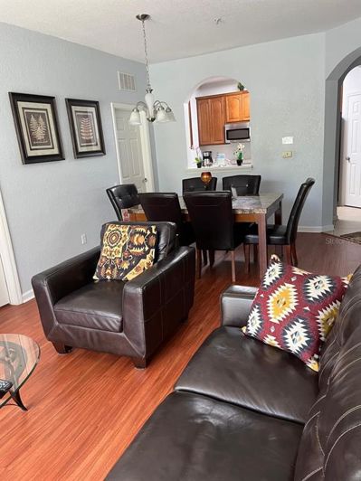 Image No.6-3 Bed Property for sale