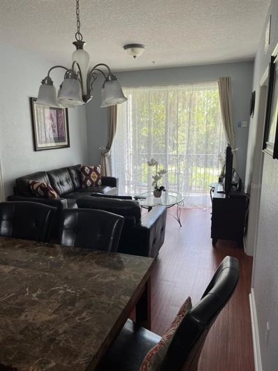 Image No.7-3 Bed Property for sale