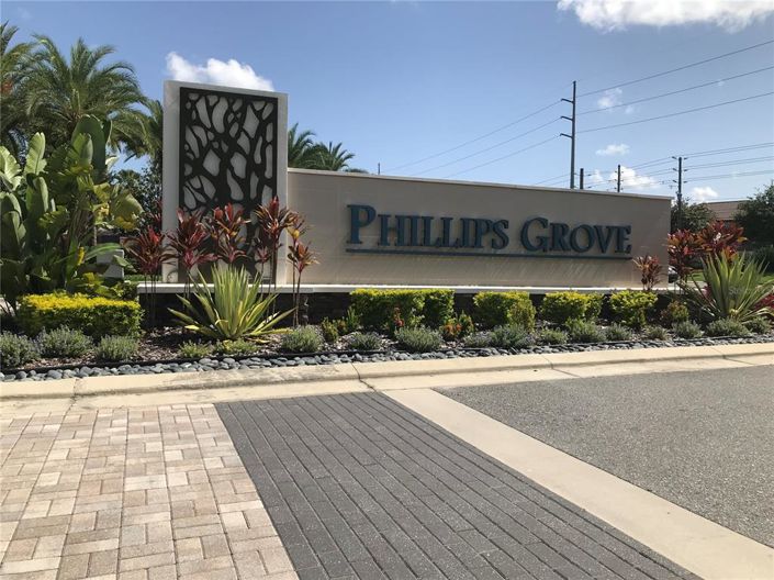 Image No.12-4 Bed Property for sale