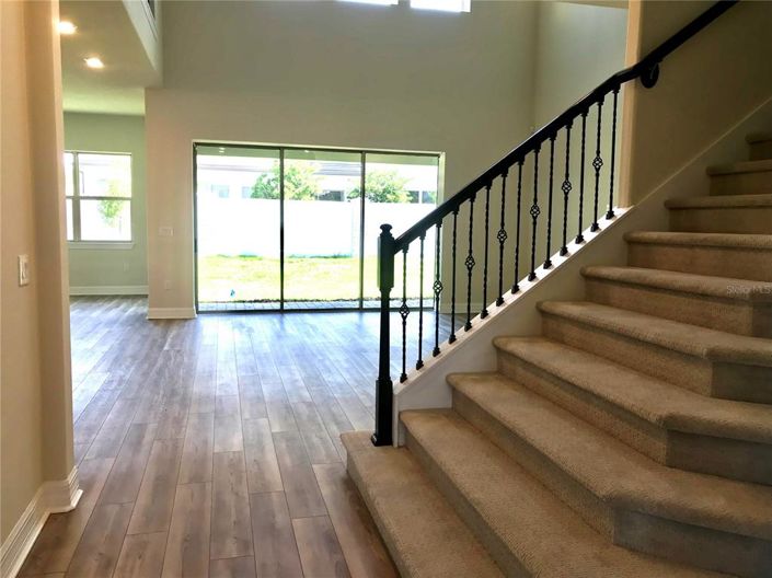 Image No.3-4 Bed Property for sale