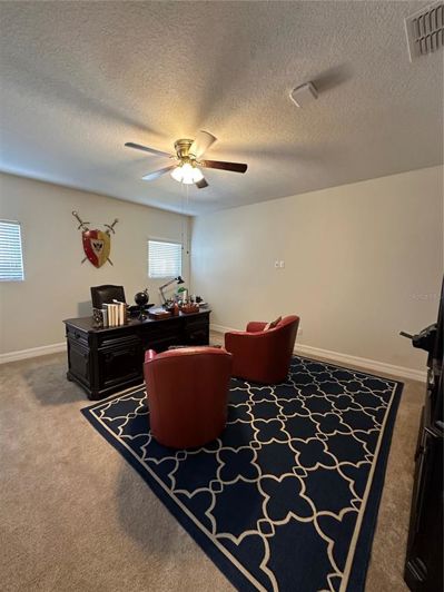 Image No.21-7 Bed Property for sale