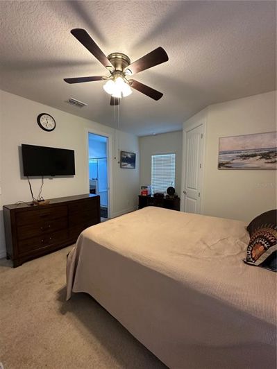 Image No.29-7 Bed Property for sale