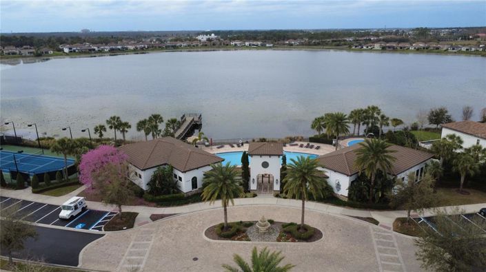 Image No.39-7 Bed Property for sale