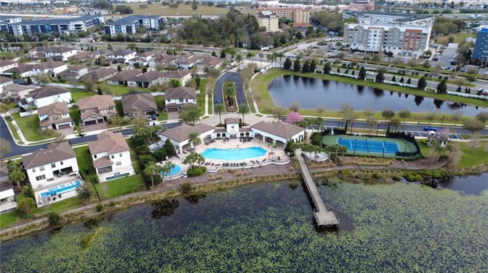 Image No.41-7 Bed Property for sale