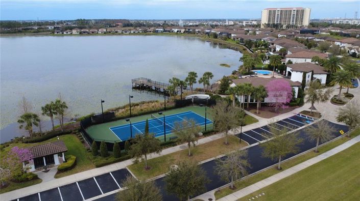 Image No.44-7 Bed Property for sale