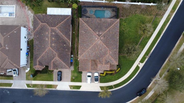 Image No.5-7 Bed Property for sale