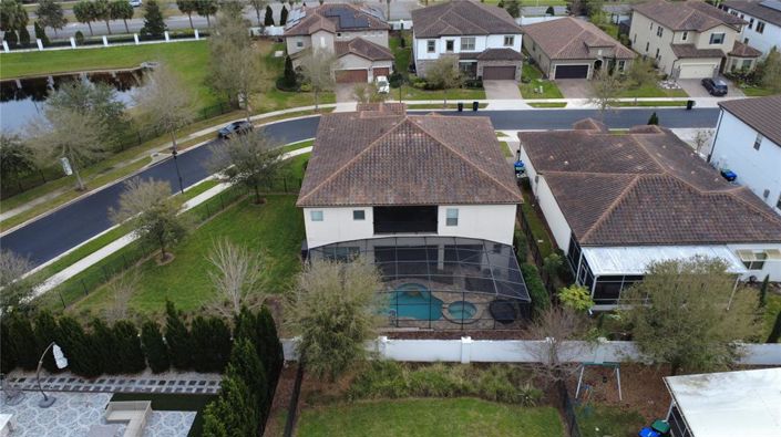 Image No.6-7 Bed Property for sale