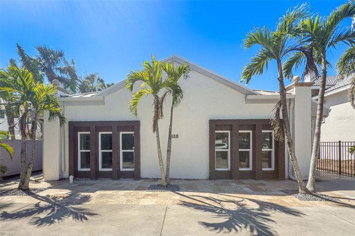 Image No.1-Propriété de 3 chambres à vendre à Sarasota