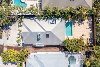 Propriété de 3 chambres à vendre à Sarasota