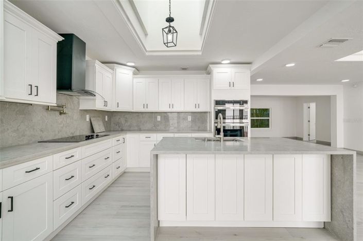 Image No.25-Propriété de 3 chambres à vendre à Sarasota