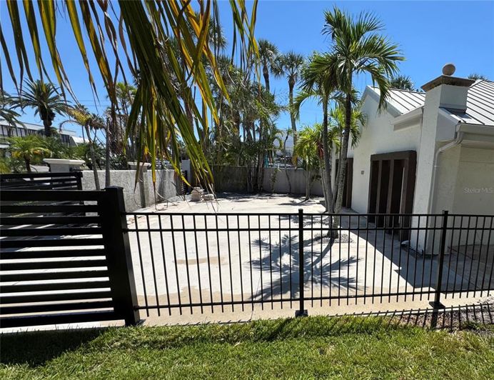 Image No.3-Propriété de 3 chambres à vendre à Sarasota