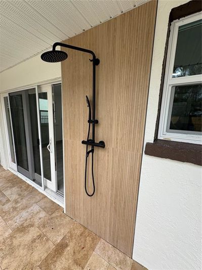 Image No.34-Propriété de 3 chambres à vendre à Sarasota