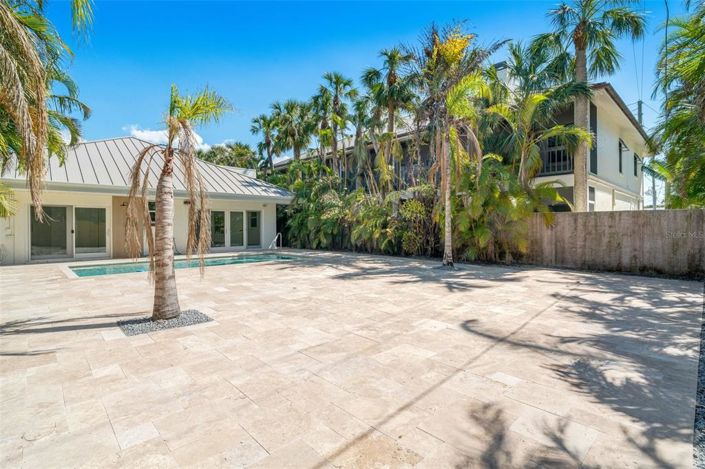 Image No.37-Propriété de 3 chambres à vendre à Sarasota