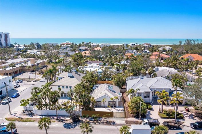 Image No.4-Propriété de 3 chambres à vendre à Sarasota