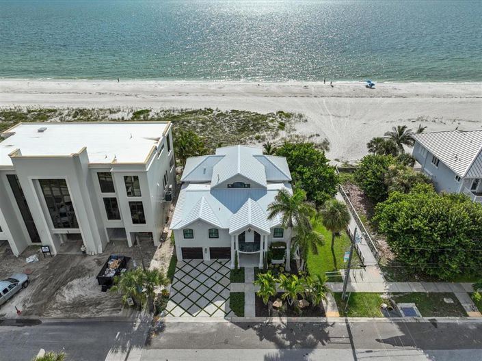 Image No.43-5 Bed Property for sale