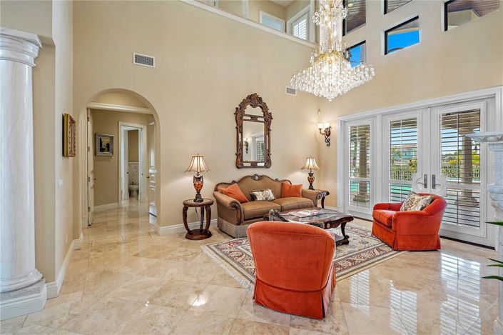 Image No.12-Propriété de 5 chambres à vendre à Belleair Beach