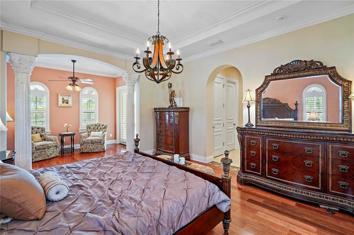 Image No.20-Propriété de 5 chambres à vendre à Belleair Beach