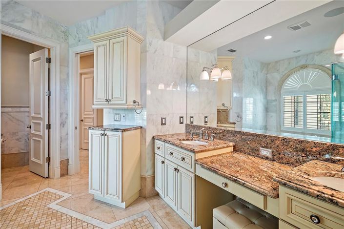 Image No.23-Propriété de 5 chambres à vendre à Belleair Beach