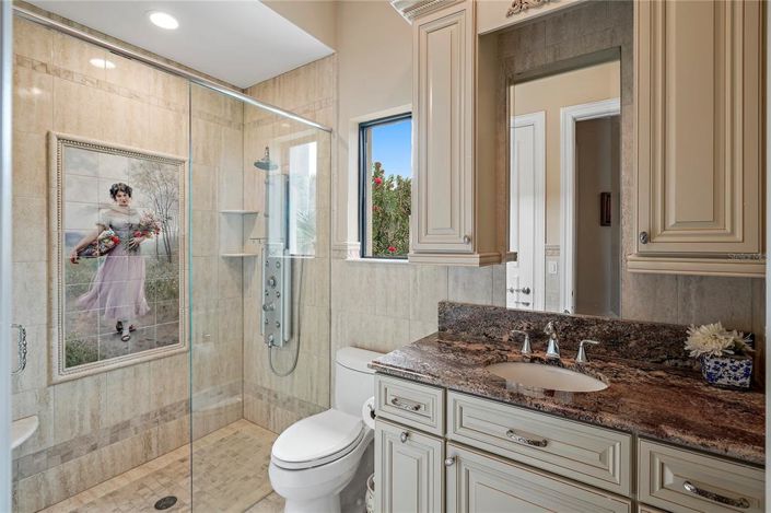 Image No.27-Propriété de 5 chambres à vendre à Belleair Beach