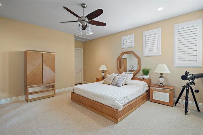 Image No.33-Propriété de 5 chambres à vendre à Belleair Beach