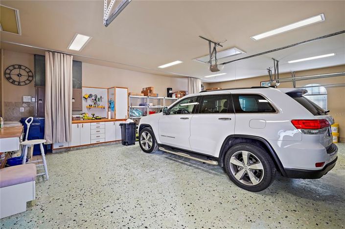 Image No.50-Propriété de 5 chambres à vendre à Belleair Beach