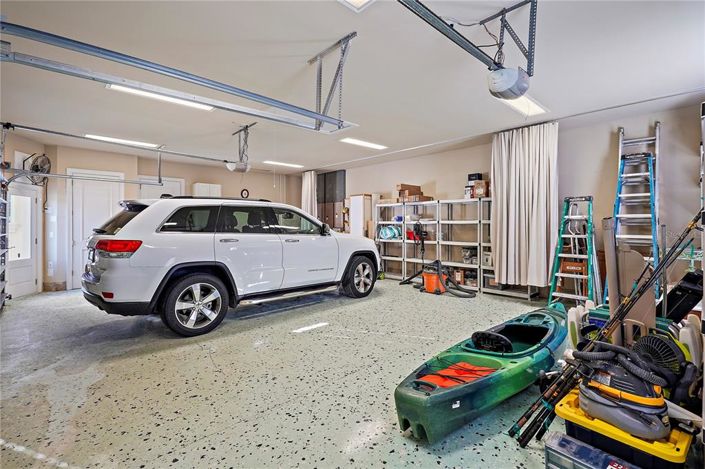 Image No.51-Propriété de 5 chambres à vendre à Belleair Beach