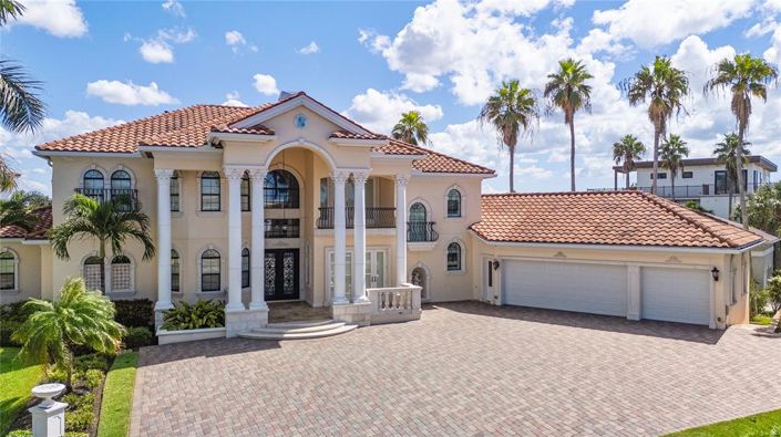 Image No.52-Propriété de 5 chambres à vendre à Belleair Beach