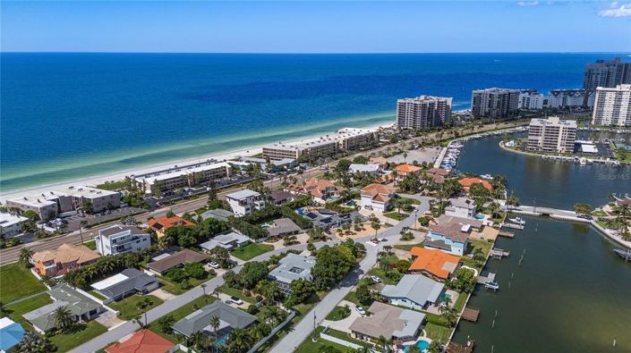 Image No.59-Propriété de 5 chambres à vendre à Belleair Beach