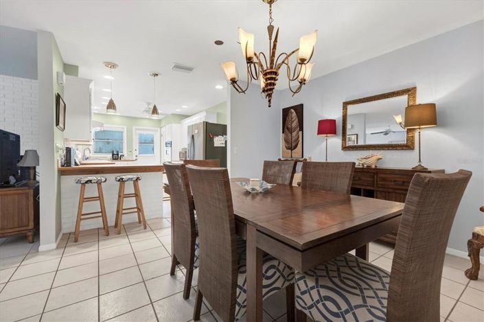 Image No.16-2 Bed Property for sale