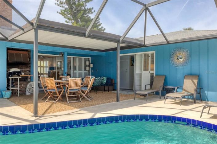 Image No.52-2 Bed Property for sale