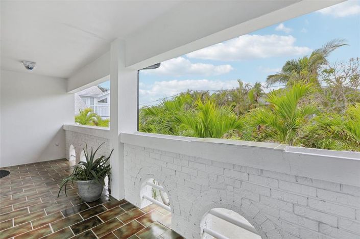 Image No.11-3 Bed Property for sale