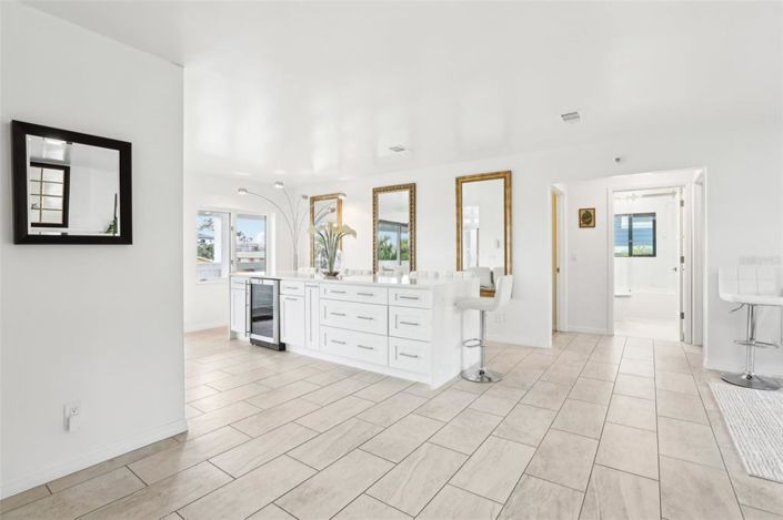 Image No.15-3 Bed Property for sale