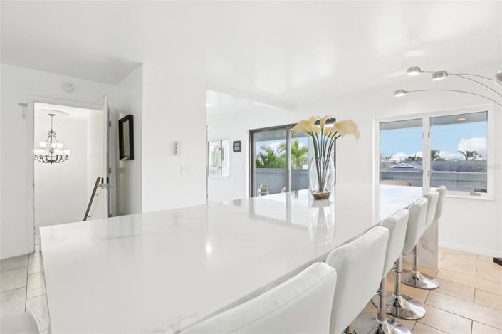 Image No.16-3 Bed Property for sale