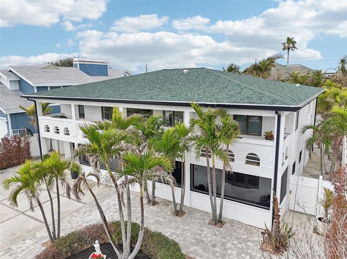 Image No.2-3 Bed Property for sale