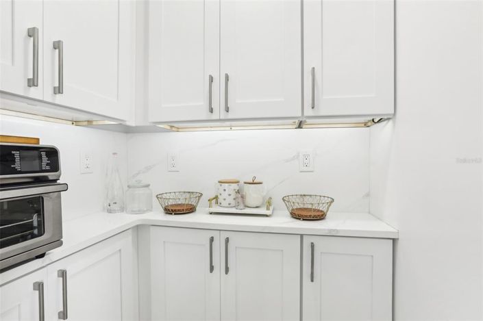 Image No.21-3 Bed Property for sale