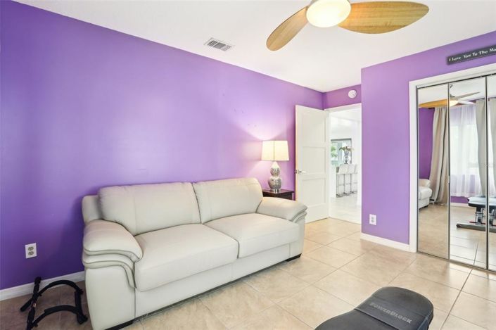 Image No.30-3 Bed Property for sale