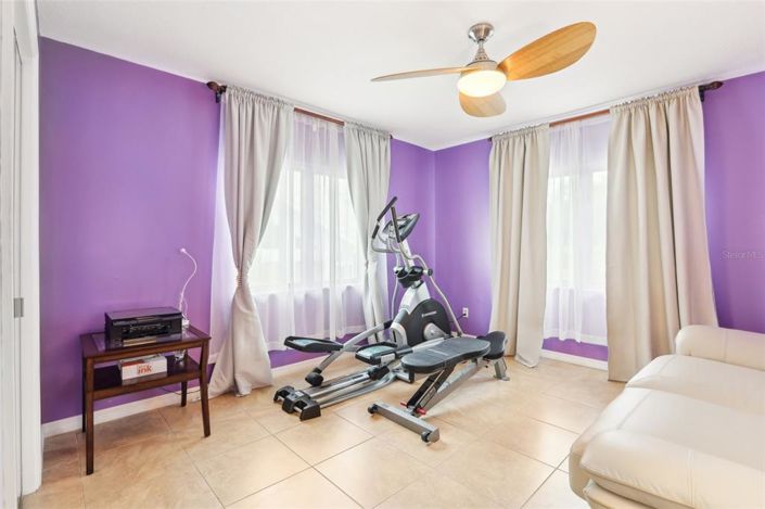 Image No.31-3 Bed Property for sale