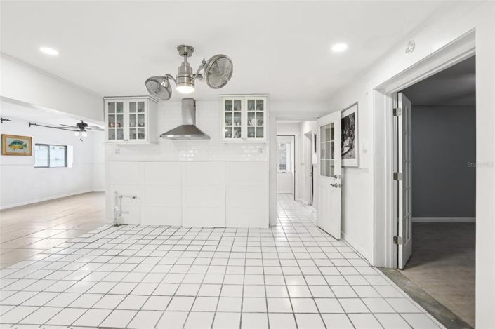 Image No.35-3 Bed Property for sale