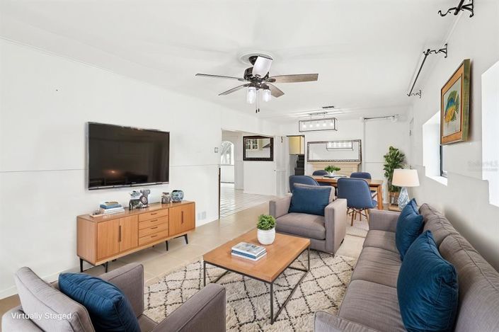 Image No.38-3 Bed Property for sale