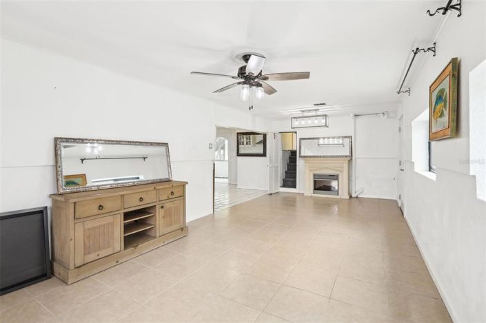 Image No.39-3 Bed Property for sale