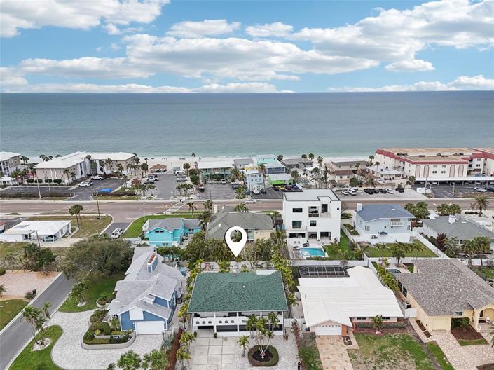 Image No.4-3 Bed Property for sale